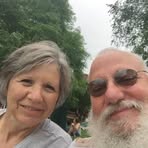 Frank Kachenko - Facebook