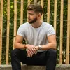 Frank Tkachenko - @franktkachenko - TikTok