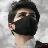 fran Kahn - @fran.kahn - TikTok