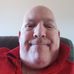 Frank Cohn - Facebook