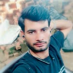 frank Kahn - @frankkahn6 - Instagram