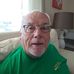 Frank Kahn - Facebook