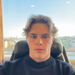 Frank Kahn - @frank_kahn_ - Instagram