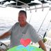 Frank Kahn - Facebook