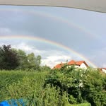 Frank Kahnwald - @frankkahnwald - Instagram