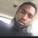 Frank Kahnway - @frank_kahnway01420 - Instagram