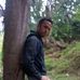 Frank Khan - Facebook