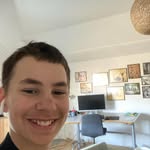 Frank Nord - @frank_kahnnord - Instagram