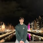 Frank Nord - @frank.kahn.nord - Instagram