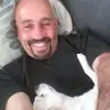 Frankinsigns - @frankiekahn3 - TikTok