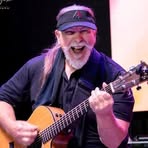 Frank Kalb - Facebook