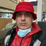 Frank Kalb - Facebook