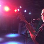 Frank Kalb - @frankkalb - Instagram