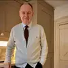 Frank Kalb - @user77050462306726 - TikTok
