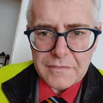 Frank Kalb - Facebook