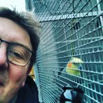 Frank Kälber - @frankkalber - Instagram