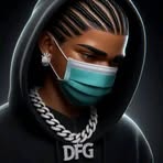 Frank Kaleb - Facebook