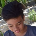 Frank Sidney Fajardo - @frank.kalbo.18 - Instagram