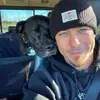 frankalb4 - @frankalb4 - TikTok