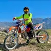 frankalb_14 - @frankalb_14 - TikTok