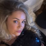 Francis Marissa Kampen - @francismarissavk - Instagram
