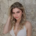 Francis van kampen - @francis_vx - Instagram