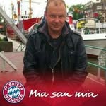 Frank Kampen - @frankkampen - Instagram