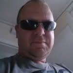 Frank Kampen - @frank_kampen_ - Instagram