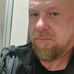 Frank Kampen - Facebook