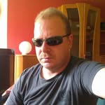 Frank Kampen - @frank_kampen - Instagram