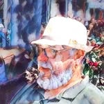 Frank Kampen - @fkampen - Instagram