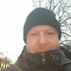 Frank Kampen  - @kotomaster - TikTok