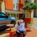 Frank Kampeni - Facebook