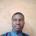 Frank Karen - Facebook