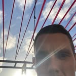 Frank van Kampen - @frankvank - Instagram
