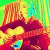 Frank Van kampen - @frankvankampen007 - TikTok