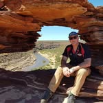 Frank Van Kampen - @frankvankampen - Instagram