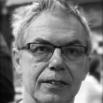 Frank van Kampen - @frankvk - Instagram