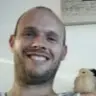 Frank van Kampen - @fvkampen - TikTok
