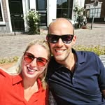 Frank van Kampen - @fvkampen - Instagram
