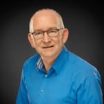 Frank von Kampen - @frankv.kampen - Instagram