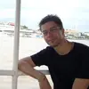 frankvankampenhou - @frankvankampenhou - TikTok