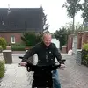 Franky Kampen - @frankykampen - TikTok