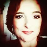 Martin - @martinvankampenpaulfrank - Instagram
