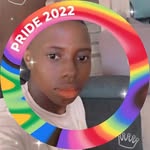 Aimé Ado - @fran_k_kangah - Instagram