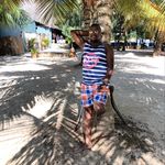 Explore with Francis - @frankkang39ethie - Instagram