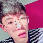 Frank  Kang - @kxxer_frank - Instagram