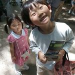 Frank Hyunggwan Kang - @frankkang1 - Instagram