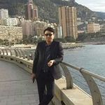 강진식 - @frank_kang71 - Instagram