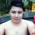 Frank Kang - @frankkangkang - Instagram